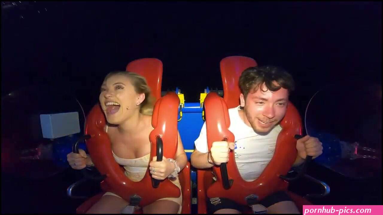Slingshot ride slip 17