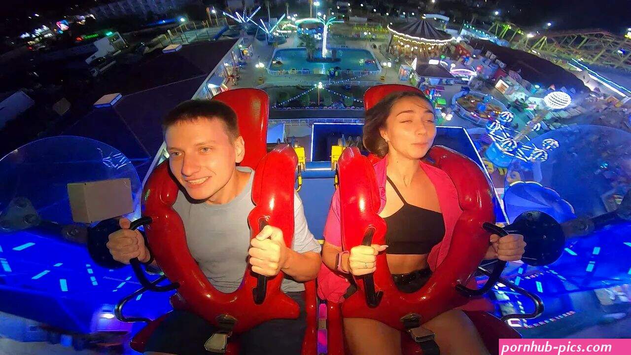 Slingshot