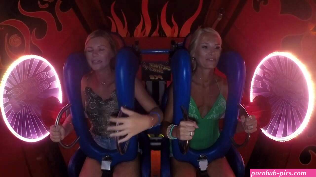 Slingshot Nip Slip 0.53