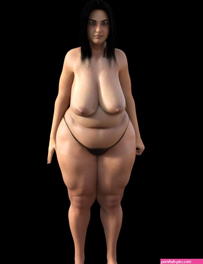 Rule 34