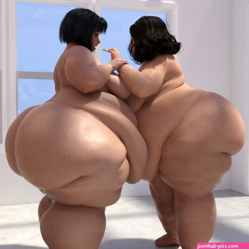 Rule 34