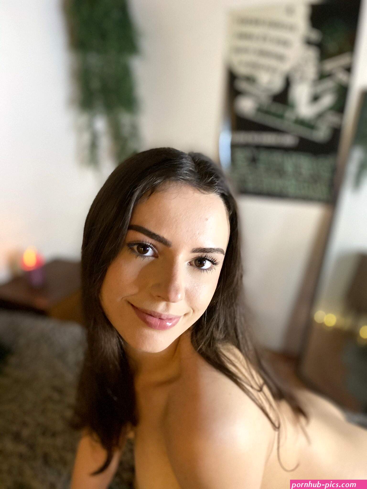 Stella Violet
