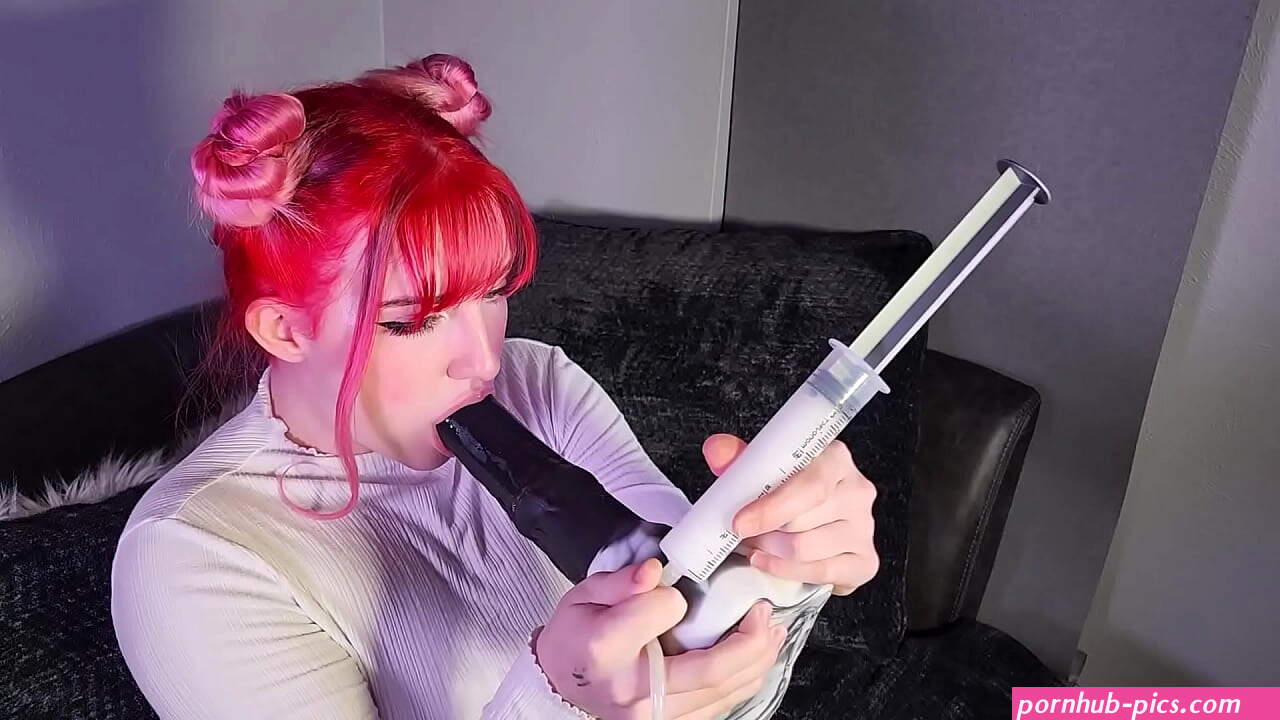 Miss Princess Kay Porn