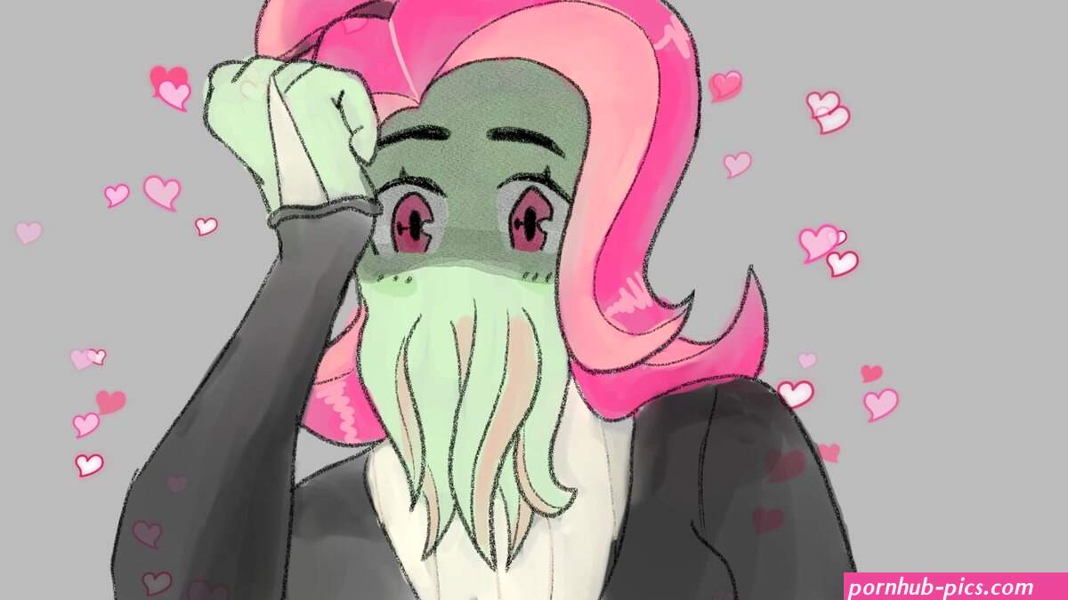 Sucker for Love