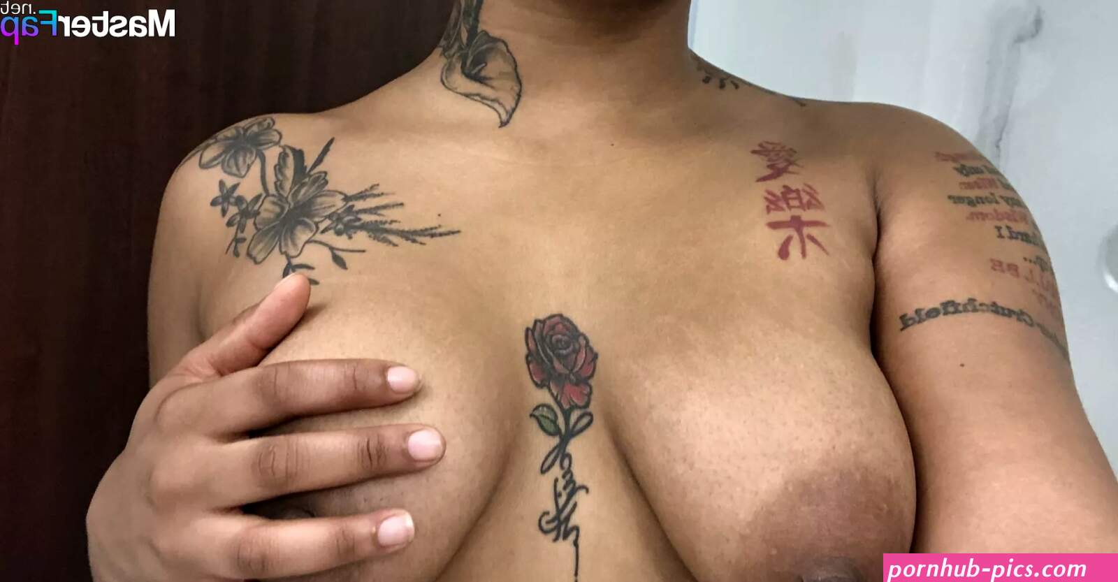 Tay1our Nude OnlyFans Leak Picture zfxrS9WPFp