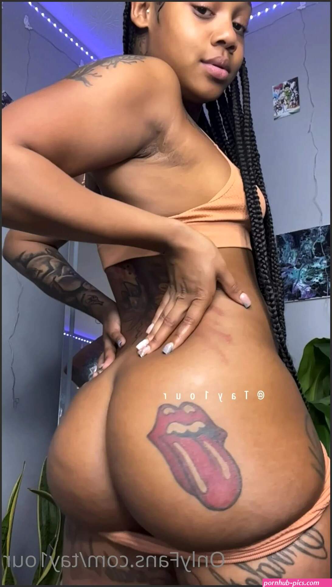 Tay1our Onlyfans leaked porn video 41 28.1 MB
