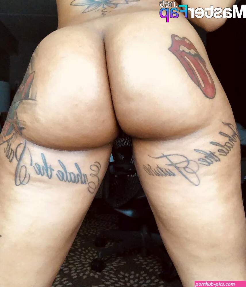 Tay1our Nude OnlyFans Leak Picture VtzqJPr0uB