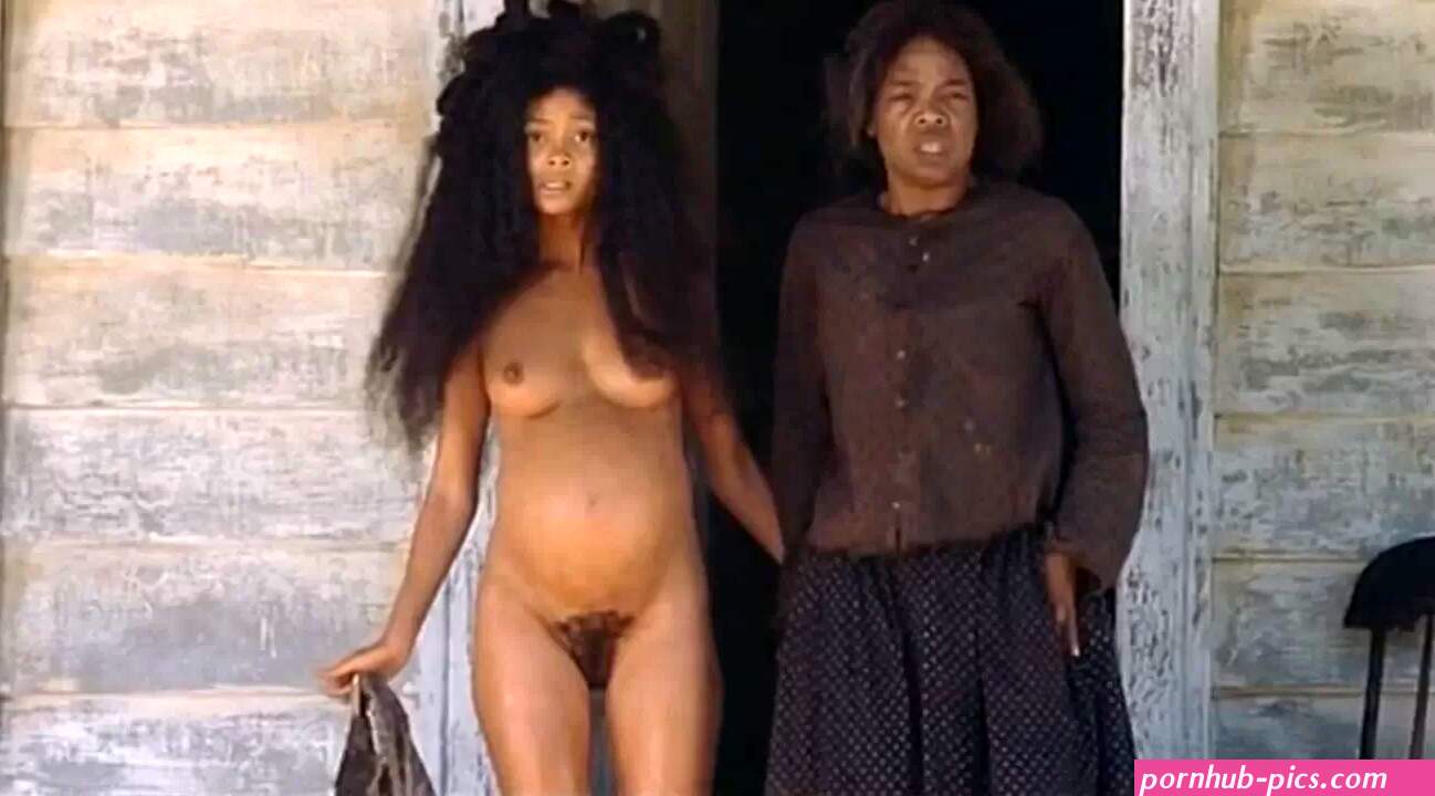 Thandie Newton