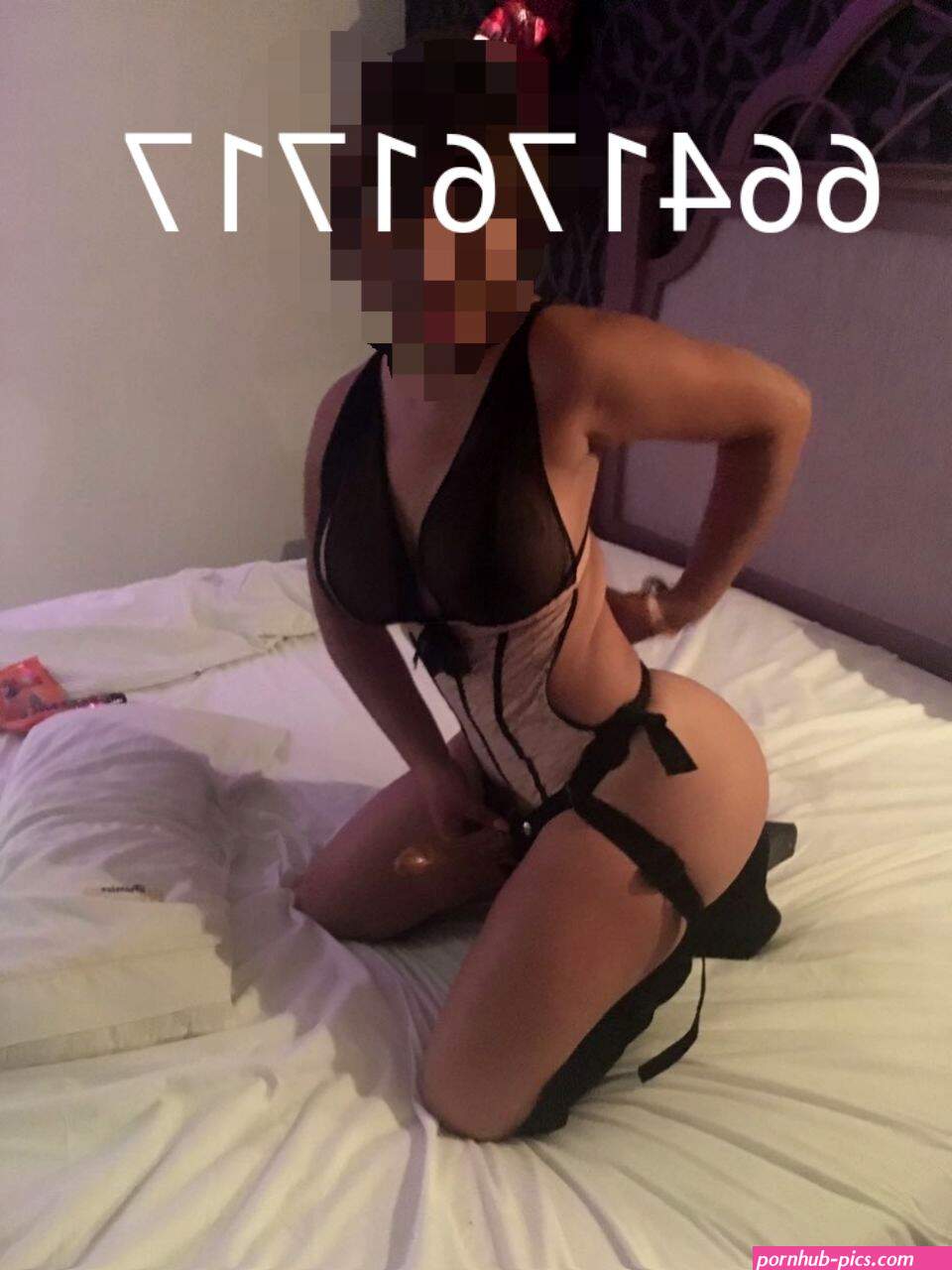 KIMBERLY FETISH AND DOMINATRIX Mexican escort in Tijuana