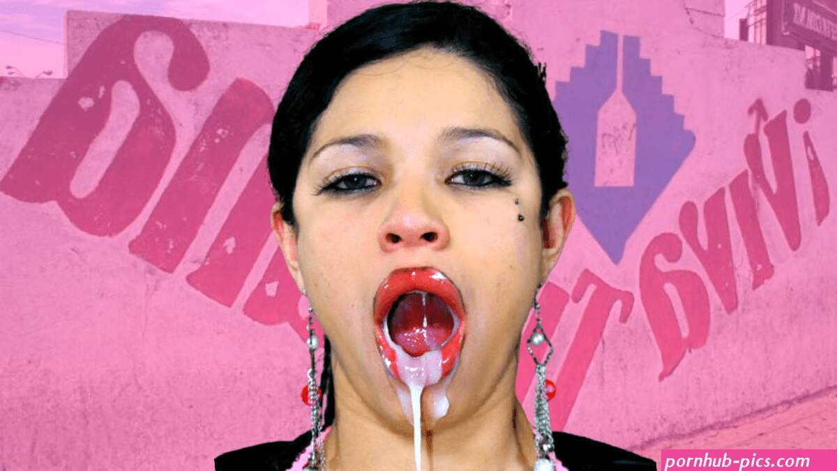 Tijuana Escorts at Work in 10 Types of Sleazy Porn Whoreuro