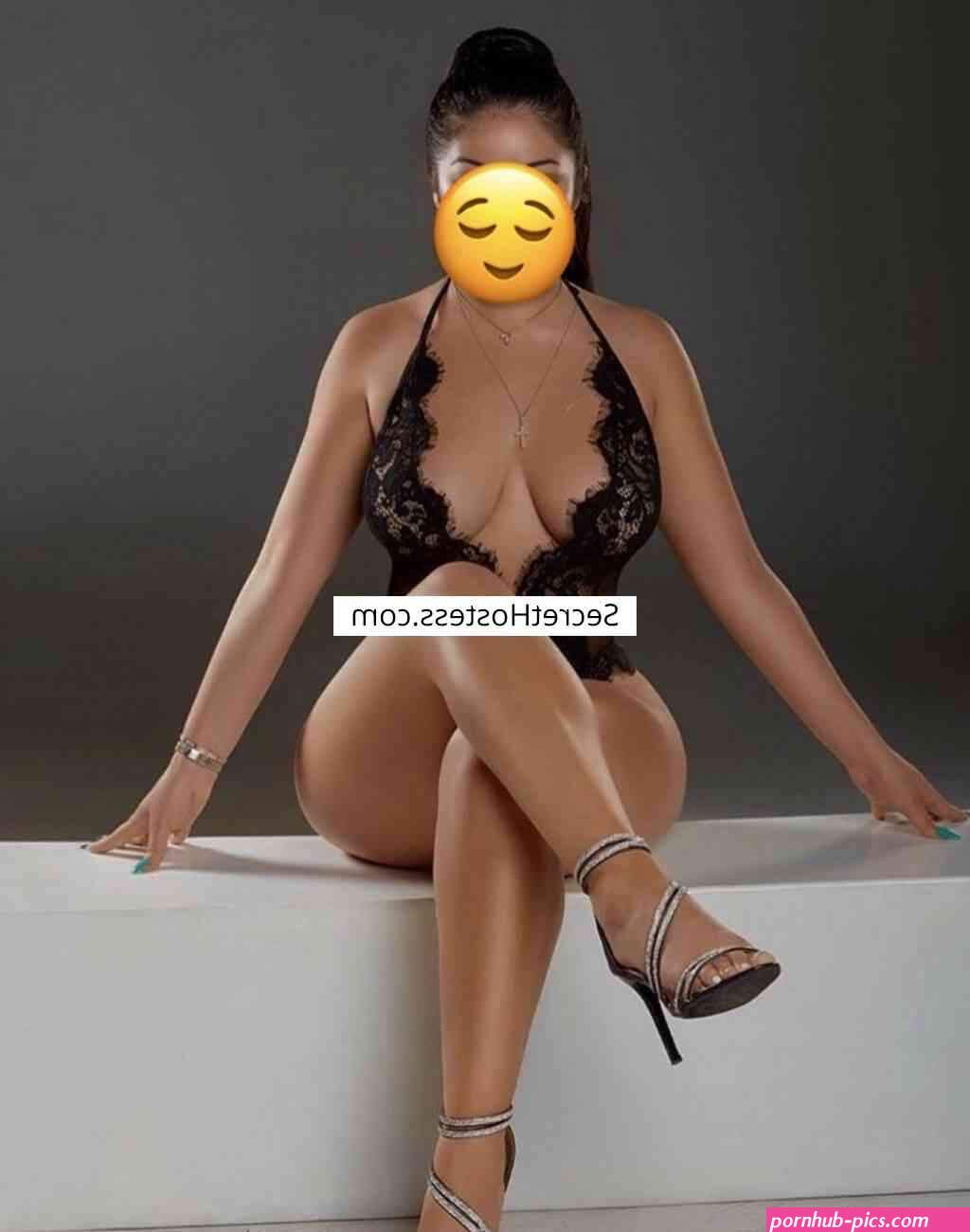 FERNANDA Independent Escort Escorts Tijuana Mexico