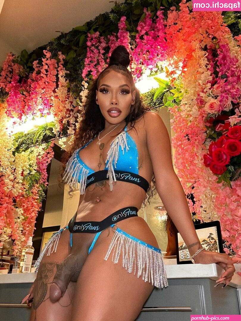 Ts Parris anyuser rakiah2pretty tsparrisxxx leaked nude from OnlyFansPatreon
