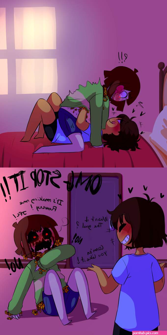 why sans has to most R34