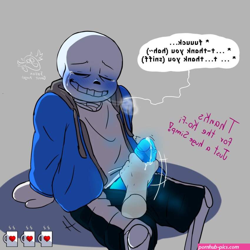 Rule 34