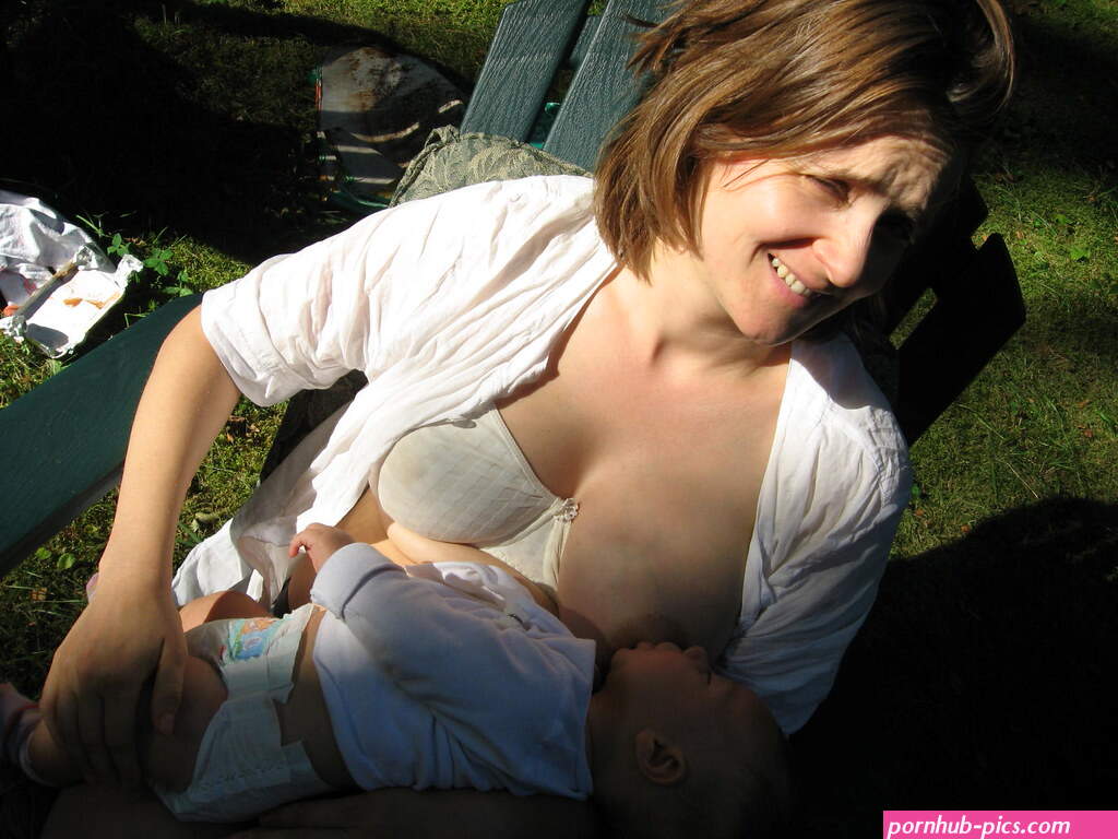 woodstock nude 071