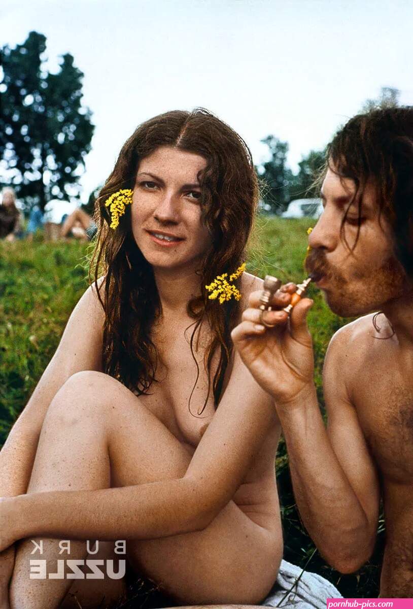 Woodstock