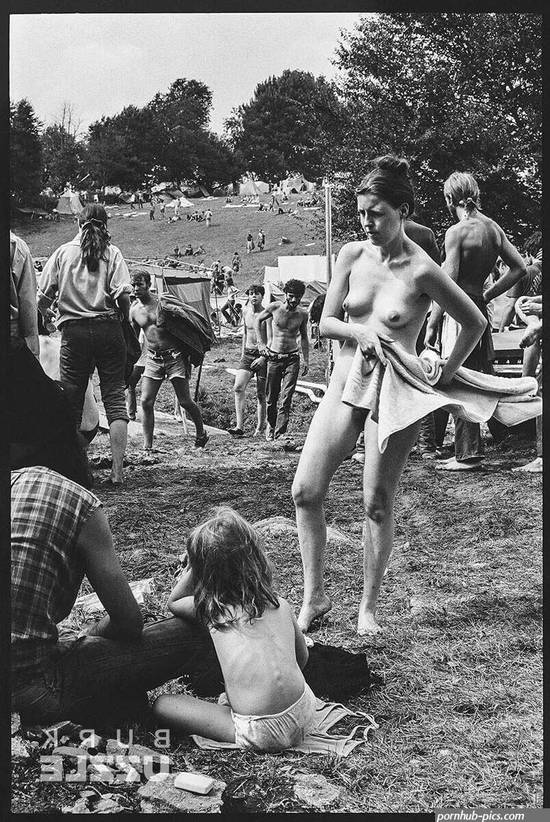 Woodstock