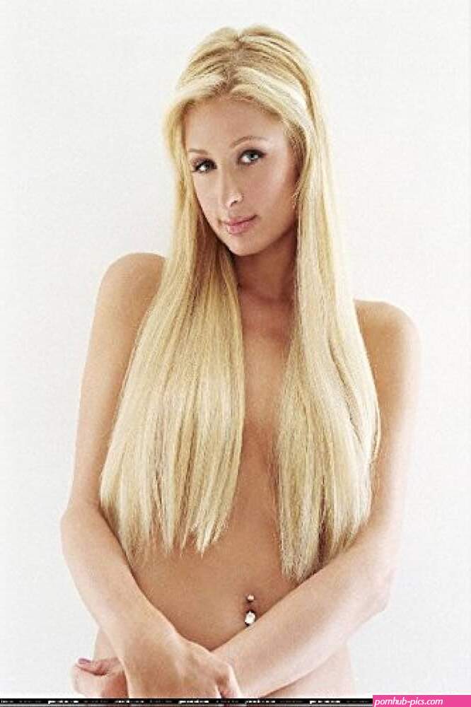 Love debris film actress Ashley Tisdale Poster For Home Decorative painting printing 20x30Inch : Amazon.ca: Home