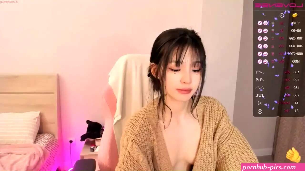 Aisneon 06-12-2022 17-54