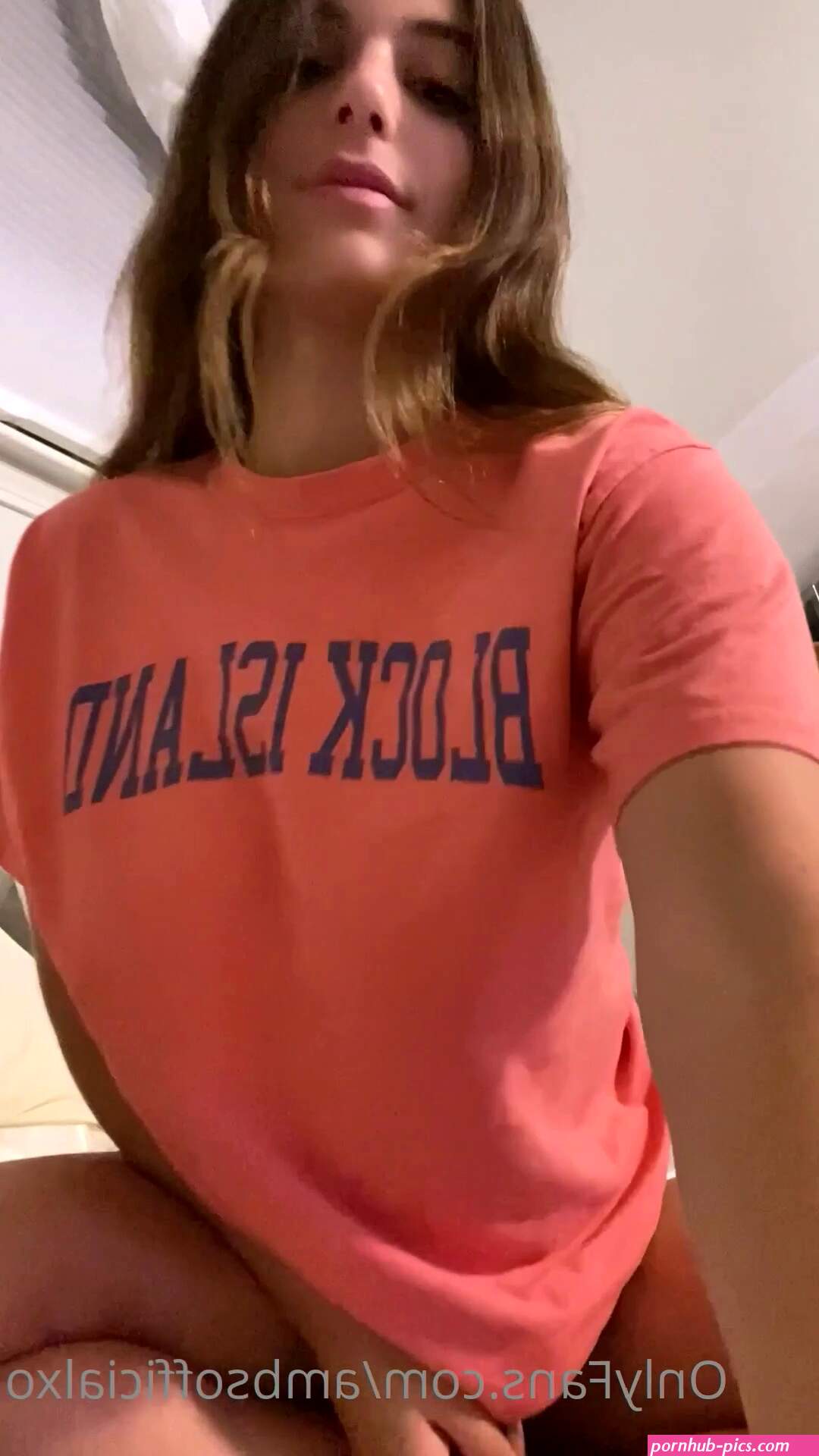 Ambsofficialxo Nude Big Boobs Onlyfans Video Porn