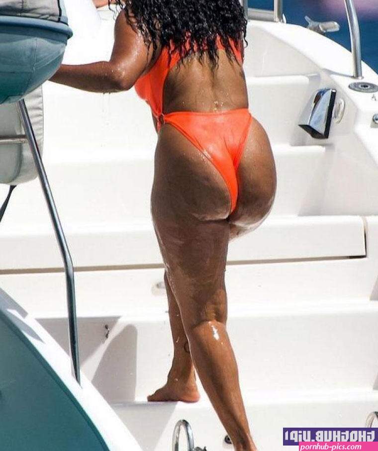 Hot Angela Simmons Nude And Hot Photos Collection On Thothub