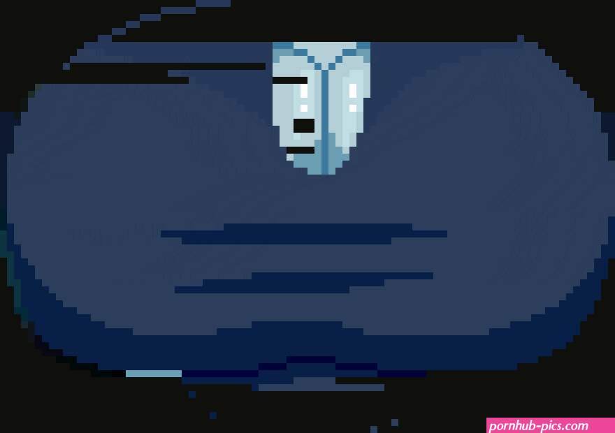 Porn comic Busty Marceline. Animated. Spinneborg Sex comic sexy brunette was