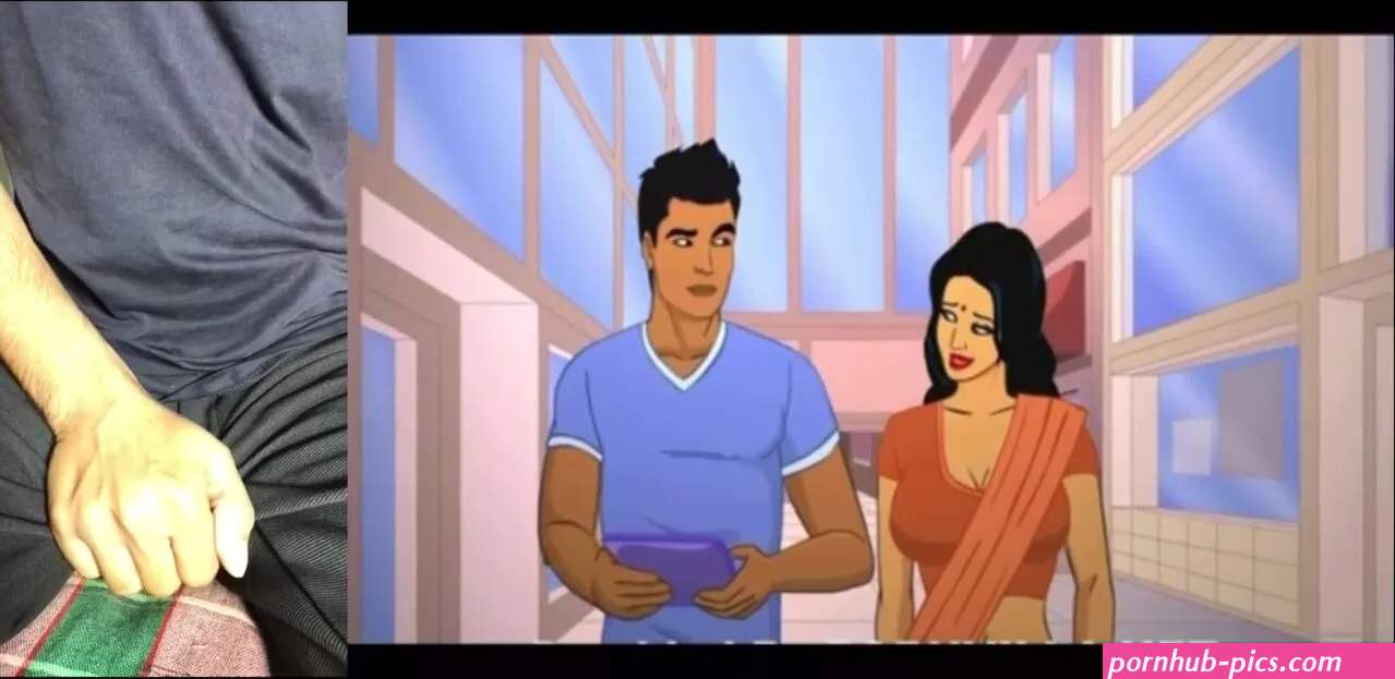 Desi Bhabhi Ki Chudai Hindi Sex Audio part1 Reaction