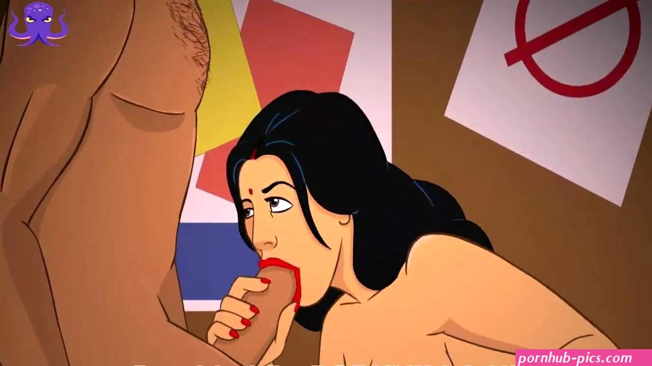 Desi Bhabhi Ki Chudai Hindi Sex Audio