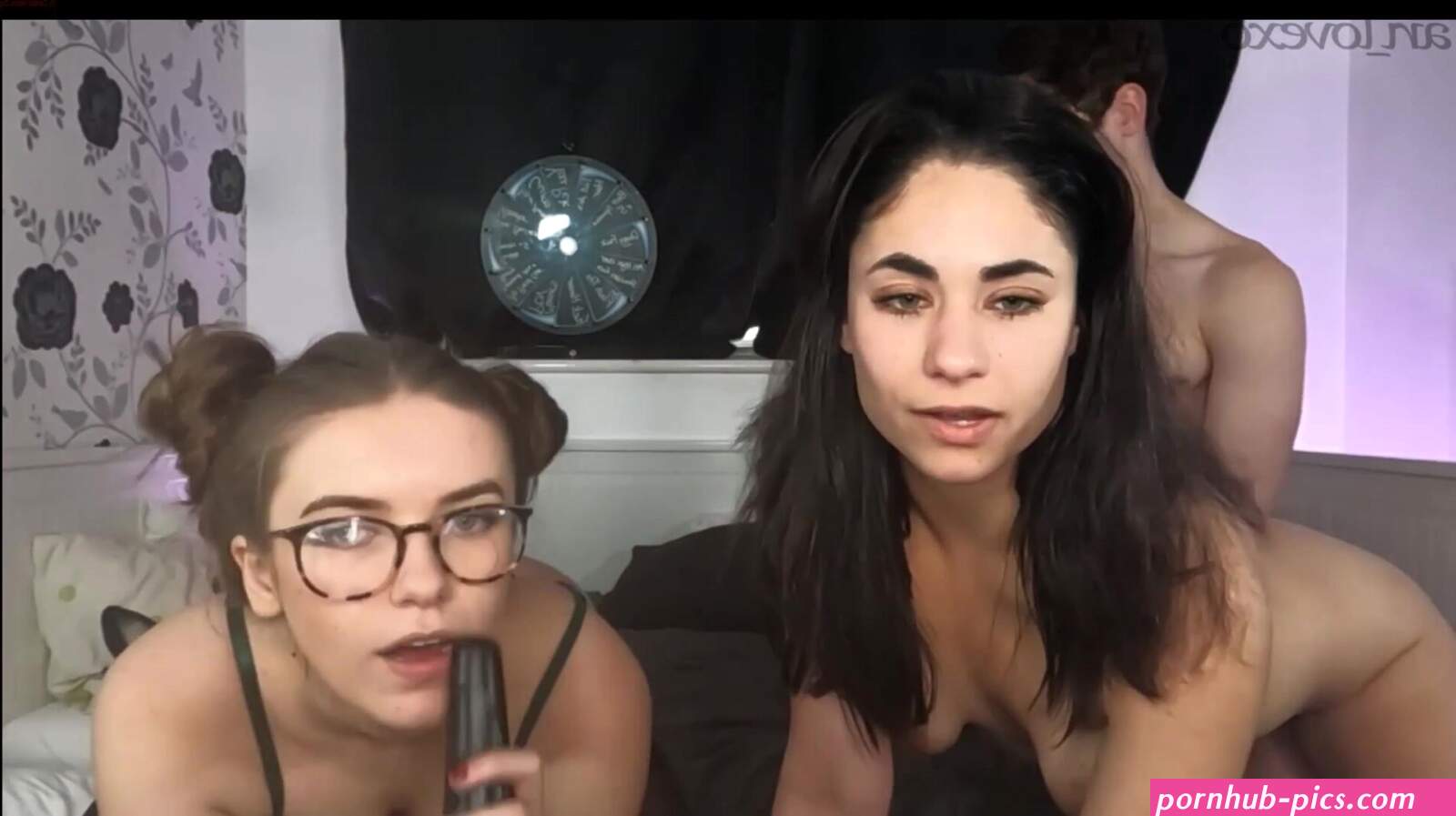 Arilovexo