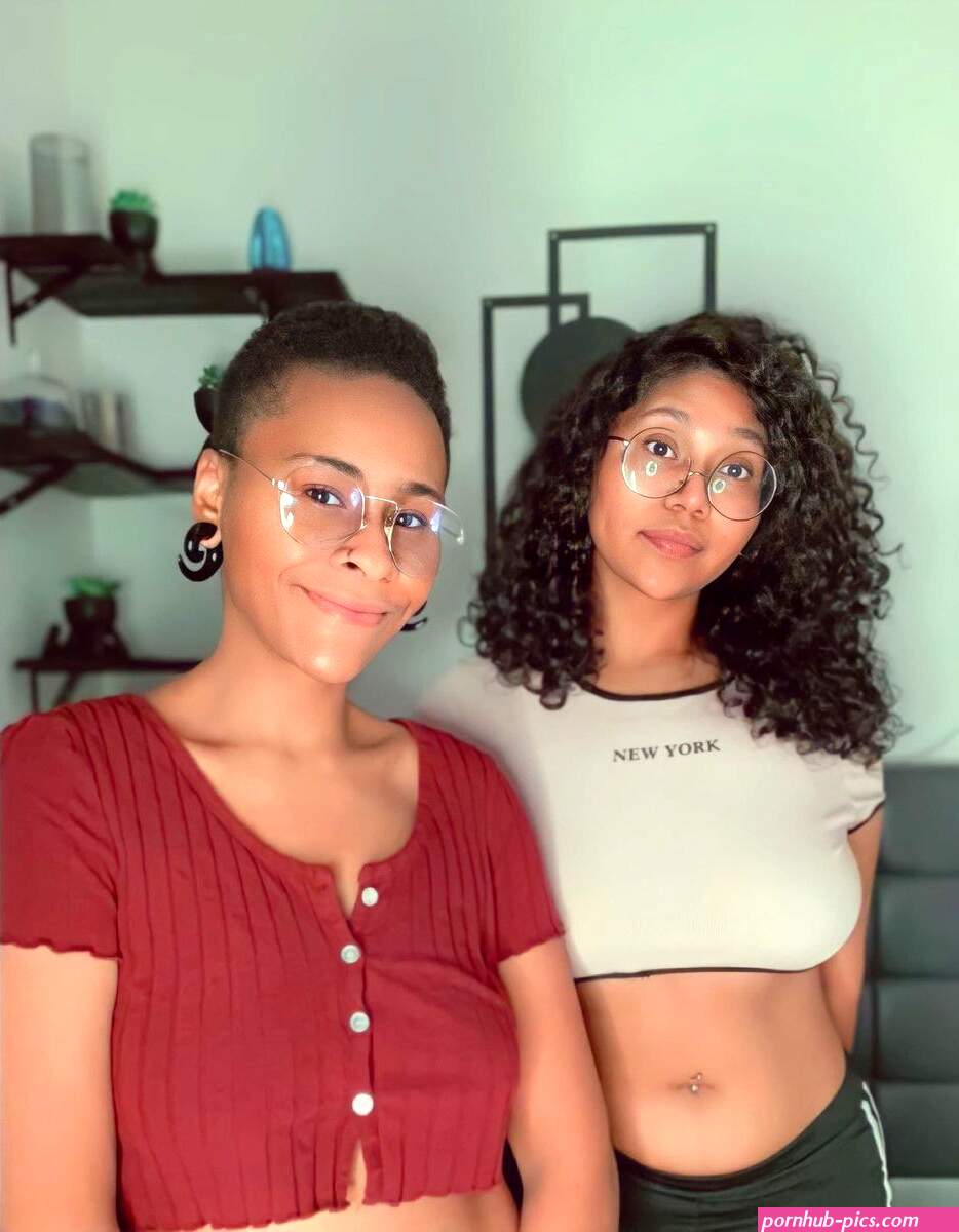 autumnxxjordan autumnxxjordan X