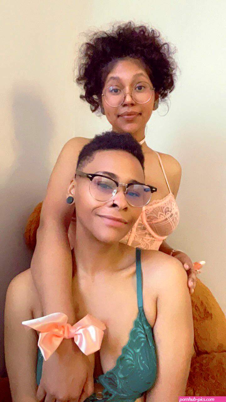 autumnxxjordan autumnxxjordan X
