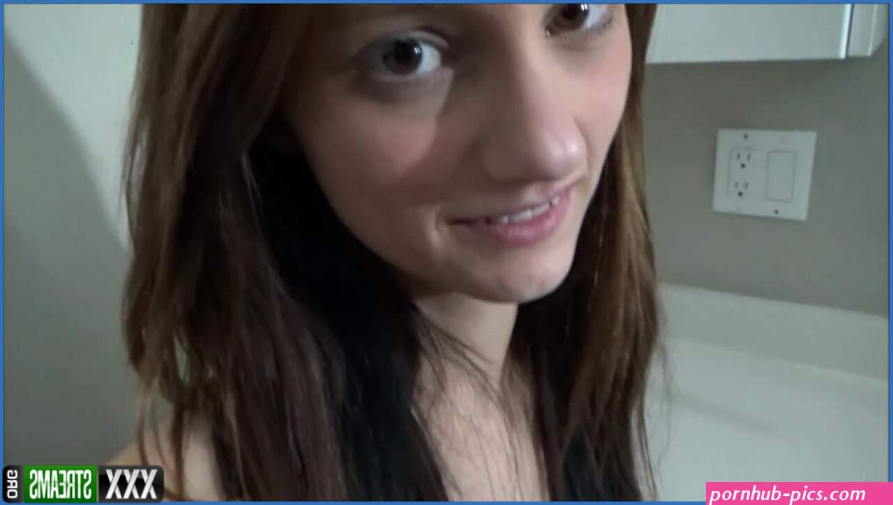 alex adams media little sister blackmail