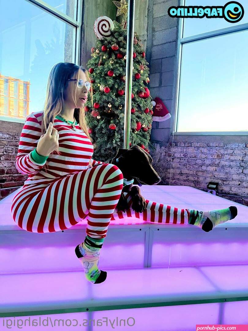 blahgigi blahgigiiii Nude Leaks OnlyFans