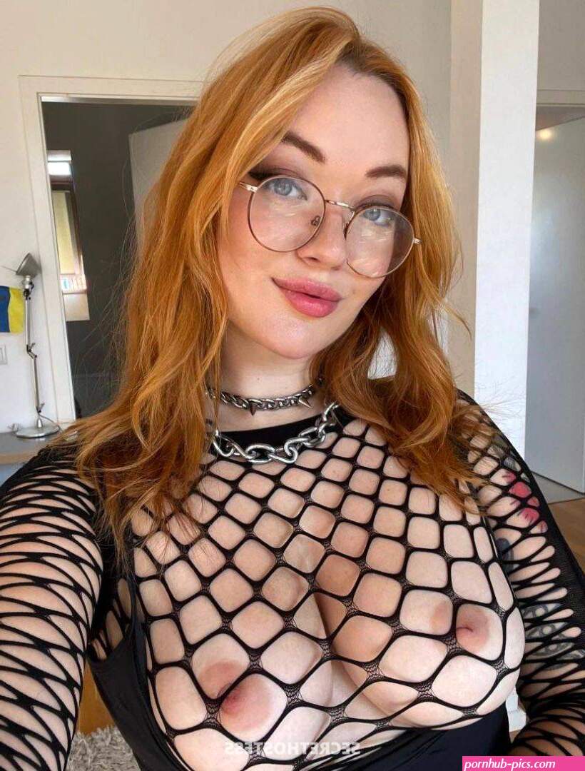 Pay me in person im available Escorts Brownsville TX USA