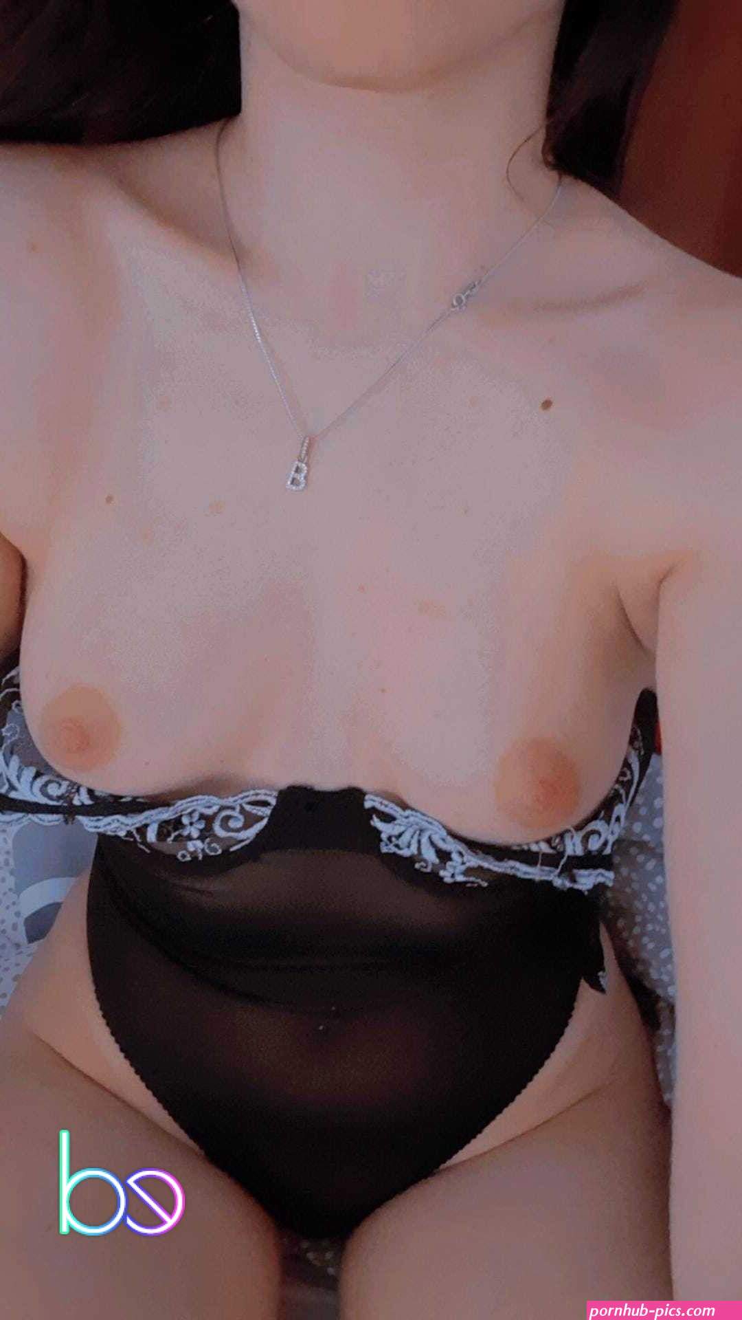 Giselle 27