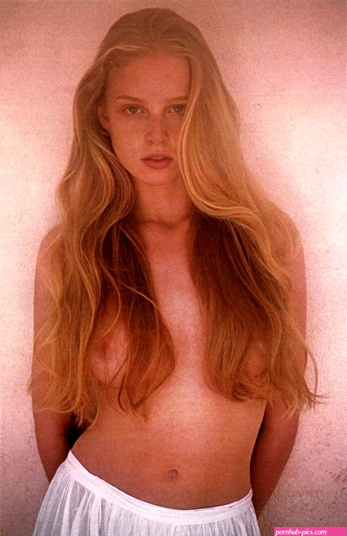 david hamilton