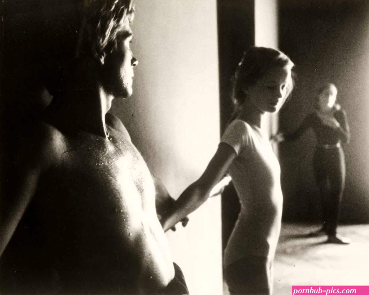 David Hamilton