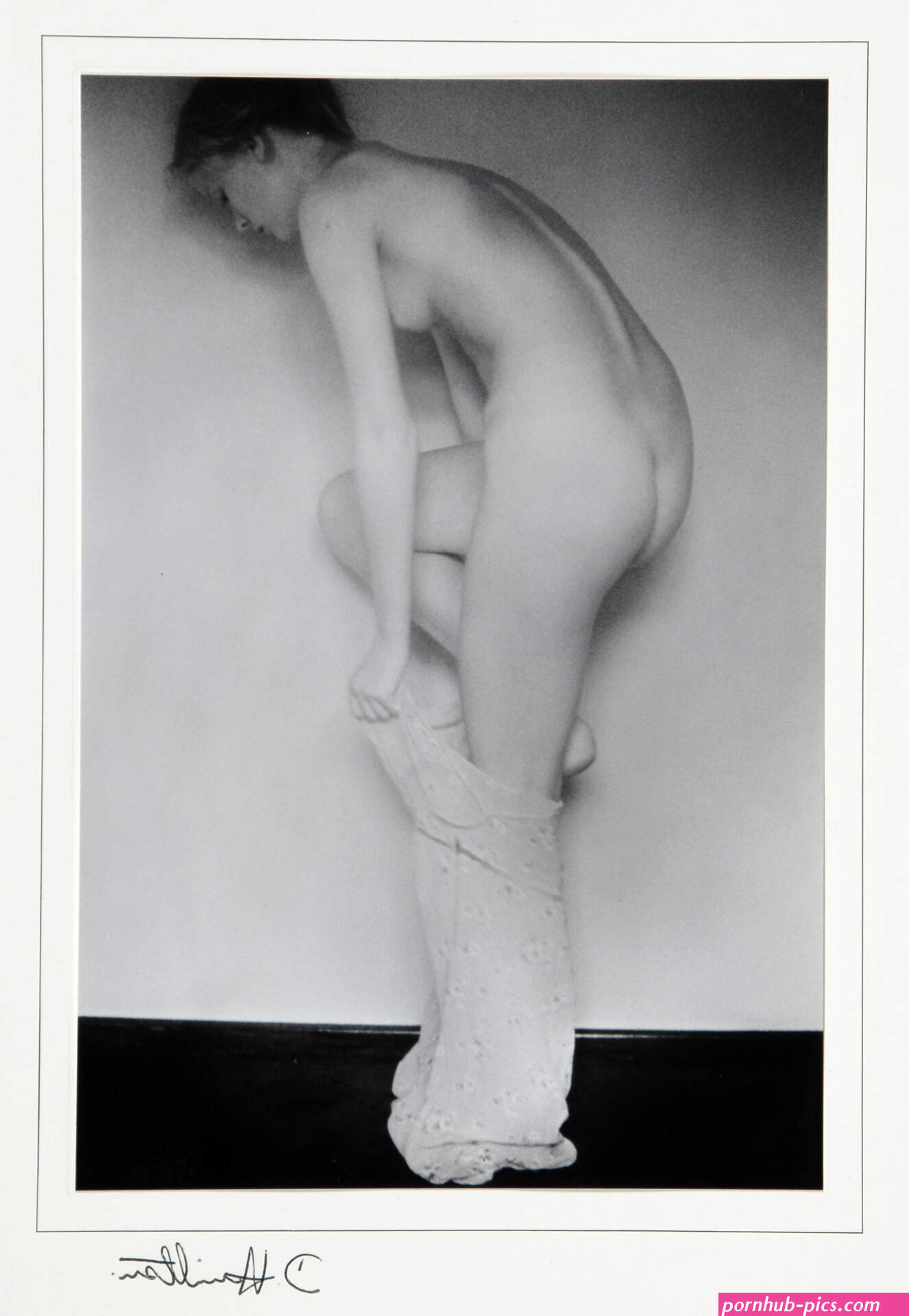 David Hamilton