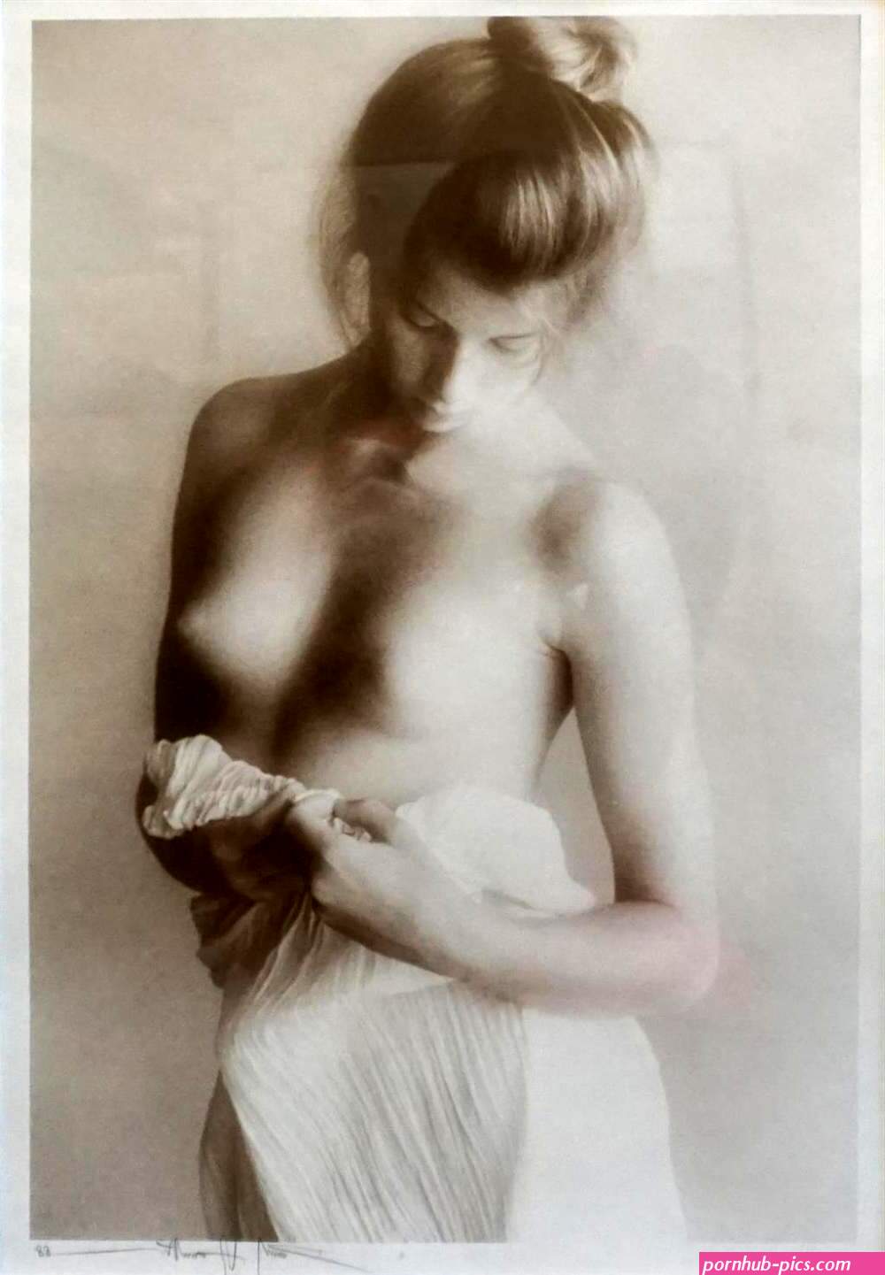 David Hamilton