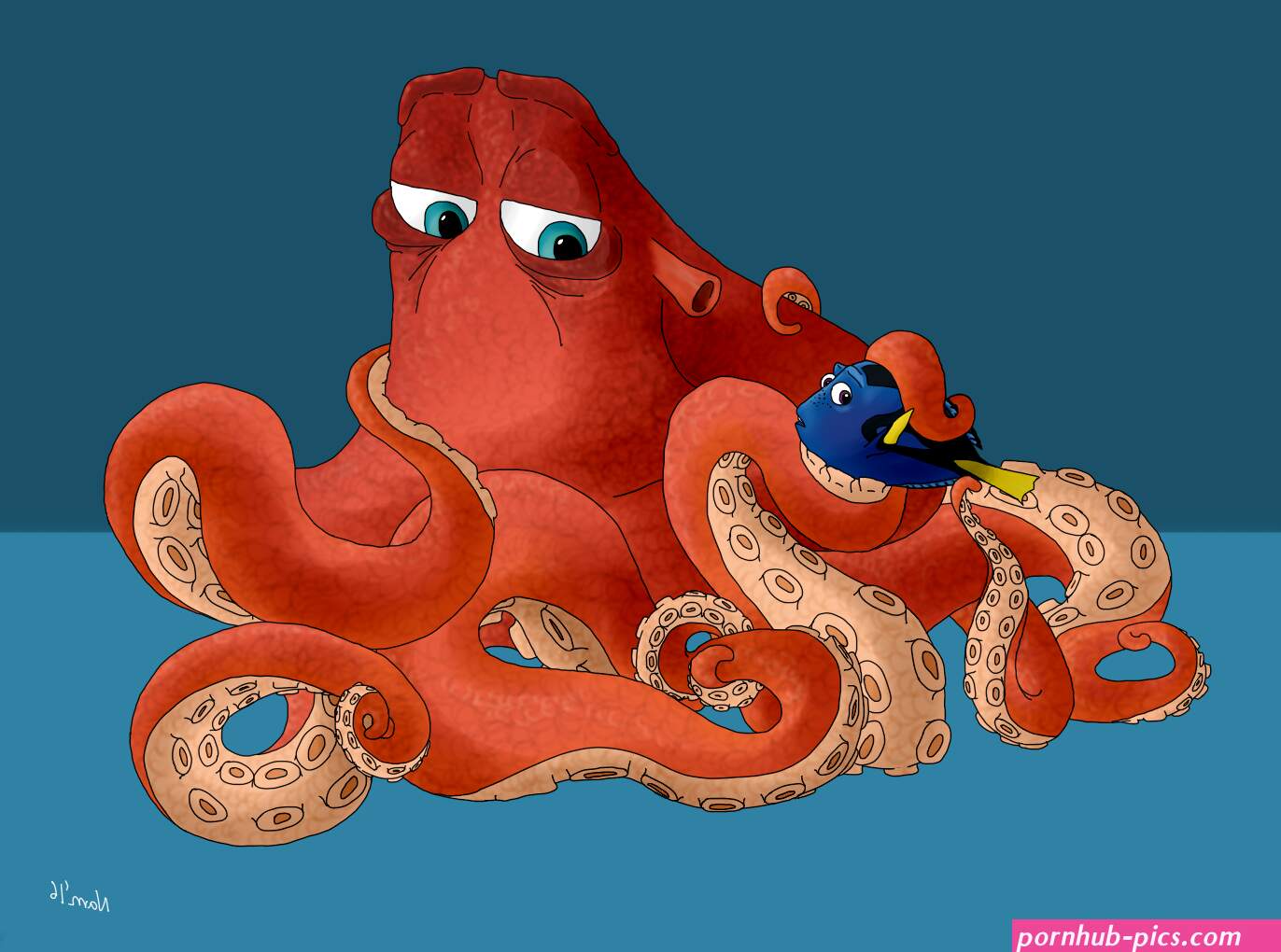 Rule34