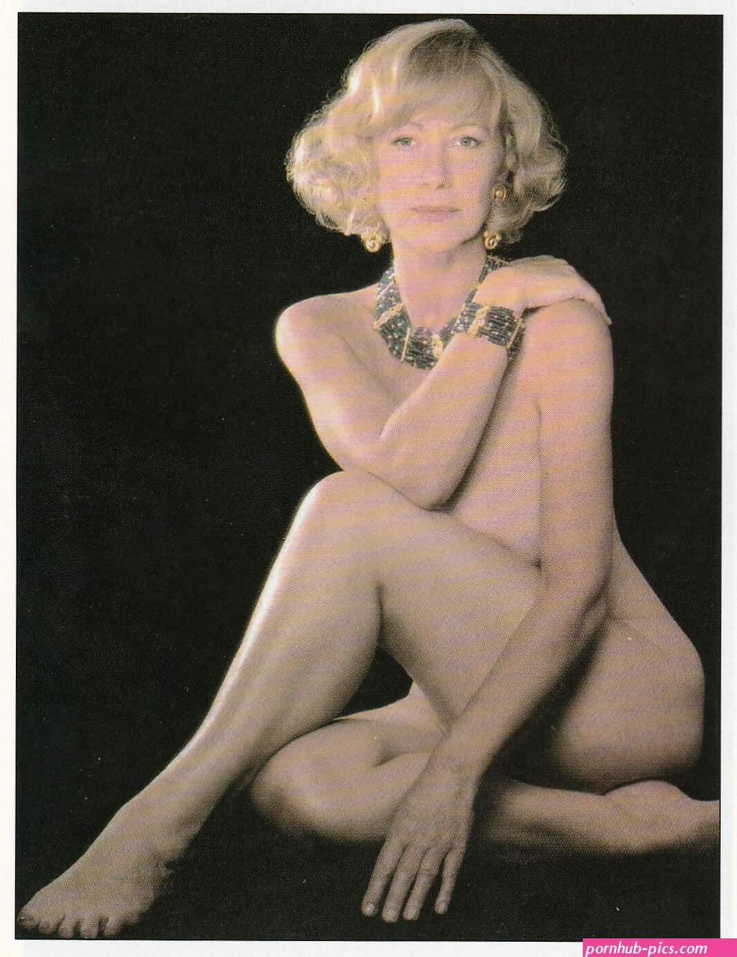 Helen Mirren Nude Pictures. Rating 6.3210