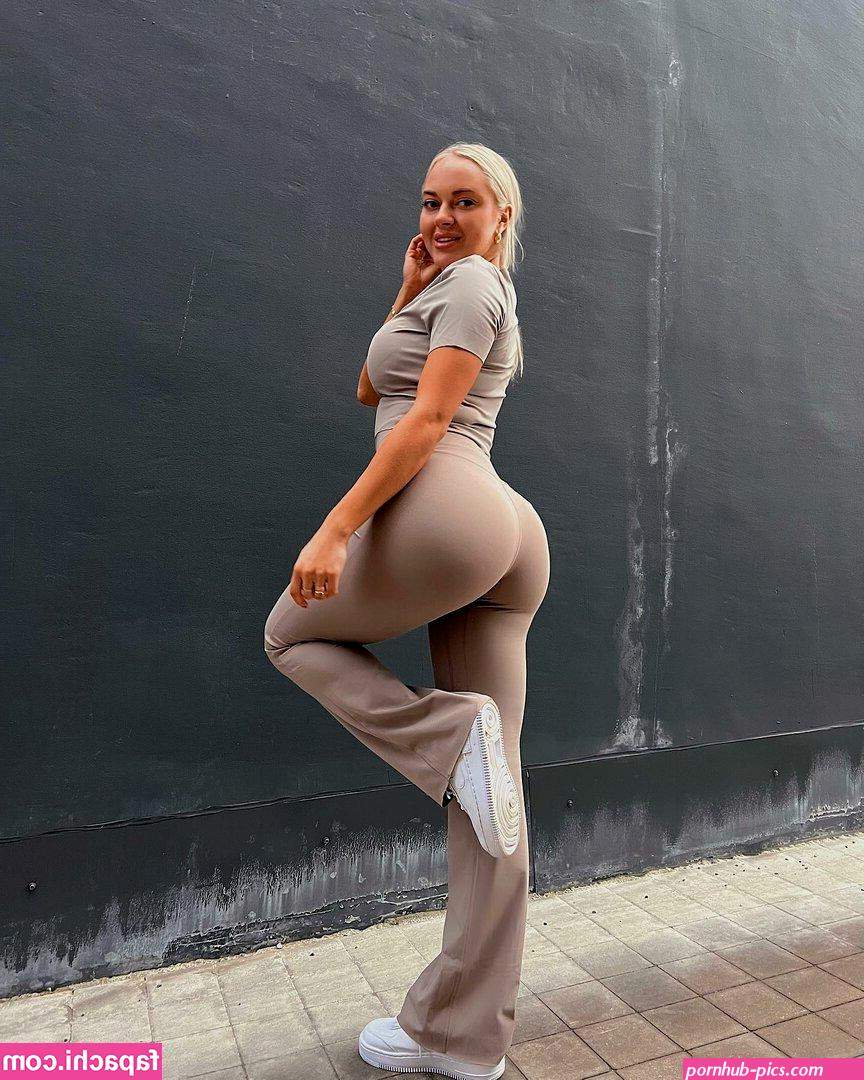 Erna Husko ernahusko ernahuskoo leaked nude from OnlyFansPatreon