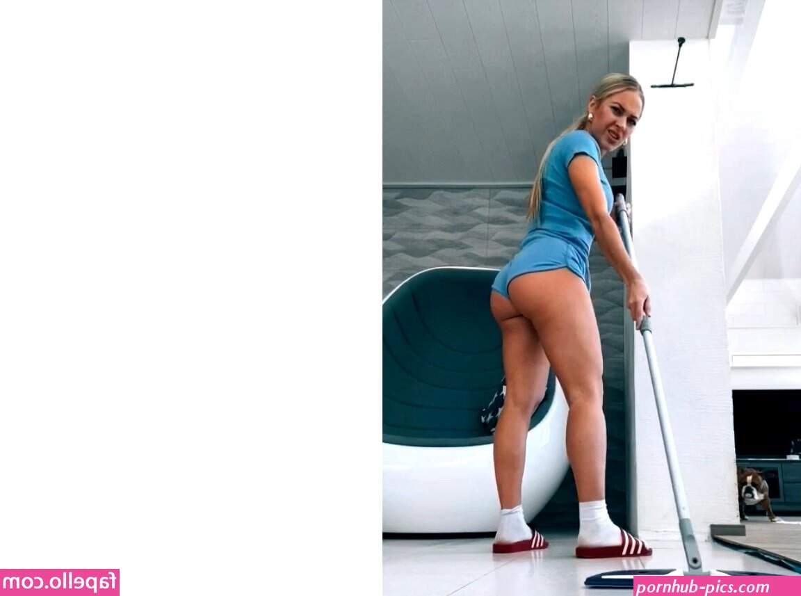 Erna Husko ernahusko ernahuskoo Nude Leaked OnlyFans