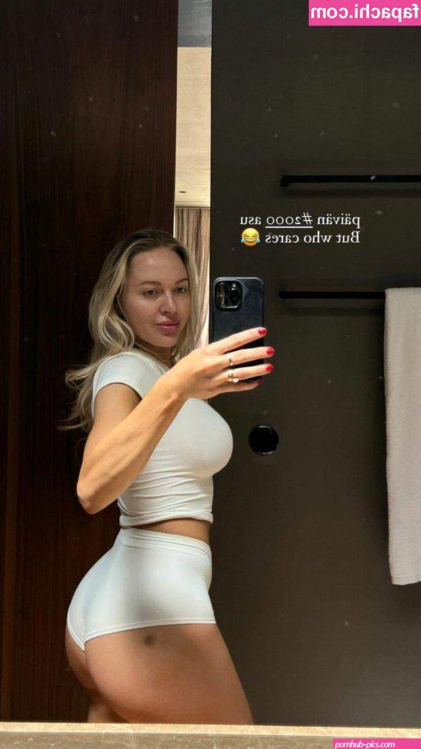 Erna Husko ernahusko ernahuskoo leaked nude from OnlyFansPatreon
