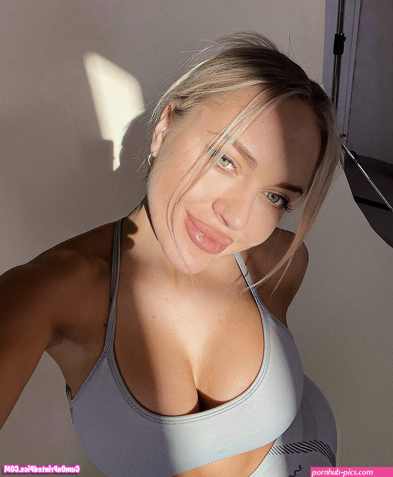 Erna Husko sexy gym girl : General Talk Nudes Art Naked Porn Tributes