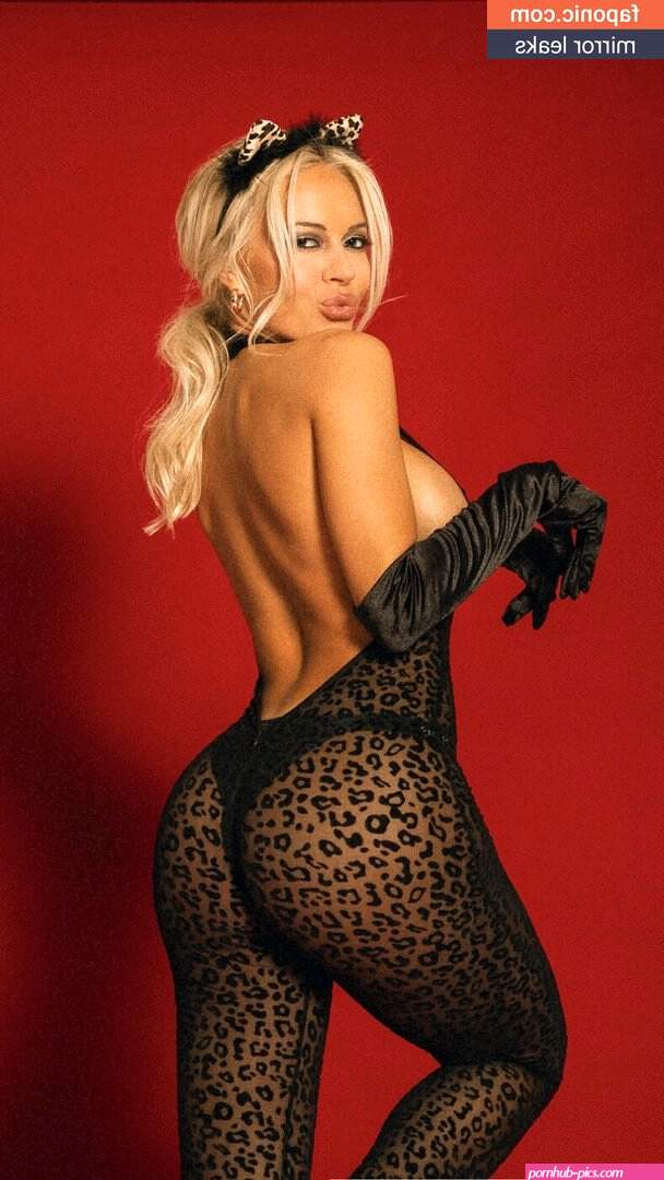 Erna Husko aka ernahusko Nude Leaks OnlyFans