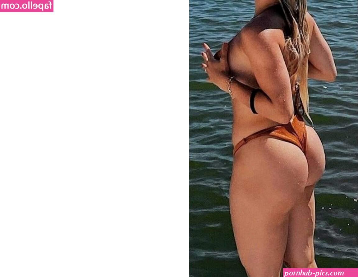 Erna Husko ernahusko ernahuskoo Nude Leaked OnlyFans