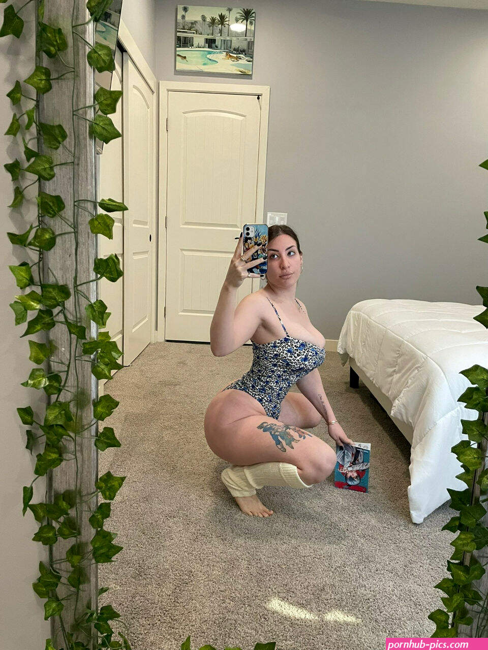 Kimberly