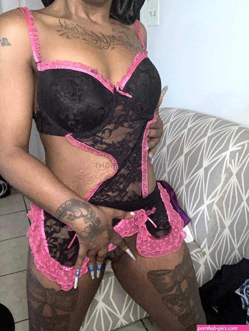 CarmelBaribe
