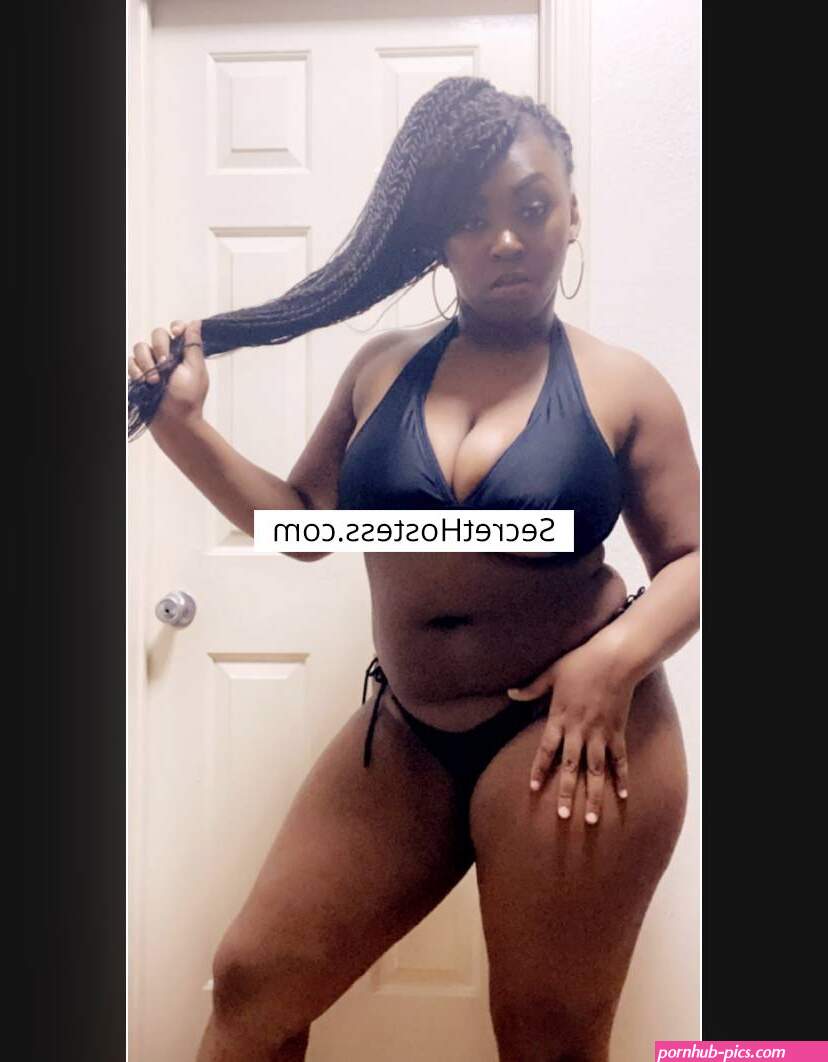 Mera Independent Escort Escorts Pensacola FL USA